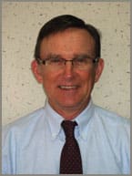 Dr. Richard C Bolten - Waterford, MI - Dentistry