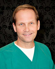 Dr. Jay E Balasz, DDS - Charlevoix, MI - Dentistry