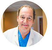 Dr. Nathan E Goff, DDS - Scarborough, ME - Dentistry