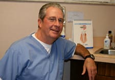 Dr. Thomas Joseph Giroux, DDS - Sterling Heights, MI - Dentistry