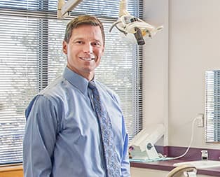 Dr. Gregory W Weakley, DDS - Frederick, MD - Dentistry