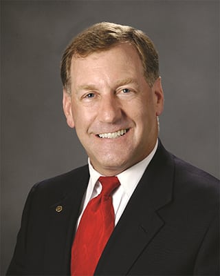 Dr. Christopher H James, DDS - Bremerton, WA - Dentistry