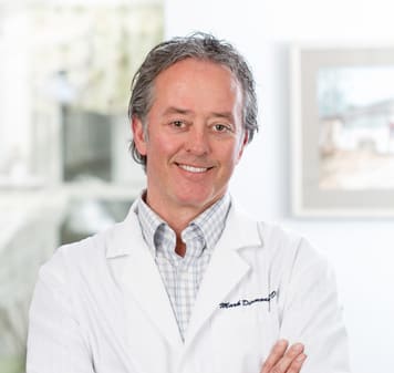 Dr. Mark J Diamond, DDS - Scarborough, ME - Dentistry