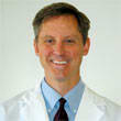 Dr. Paul C Mansky - Troy, MI - Dentistry
