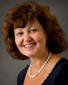 Dr. Denise J Caron, DDS - Portland, ME - Dentistry