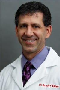 Dr. Bradley M Silber - Royal Oak, MI - Dentistry