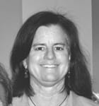 Dr. Shari B Morningstar - Royal Oak, MI - Dentistry