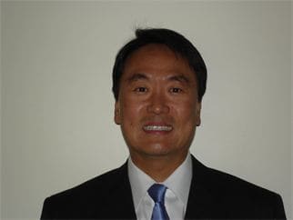 Dr. Steven Joe, DDS - Bethesda, MD - Dentistry