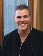 Dr. James Richard Hanchett, DDS