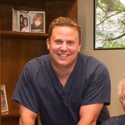 Dr. Scott J Owens, DDS - Farmington Hills, MI - Dentistry