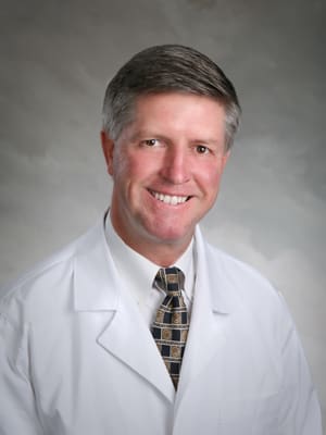 Dr. John G Dixon, DDS - Shelby Township, MI - Dentistry