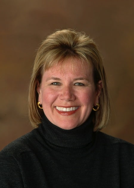 Dr. Janet P Halsey - Gaithersburg, MD - Dentistry