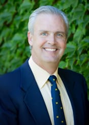 Dr. David W Swan - Traverse City, MI - Dentistry