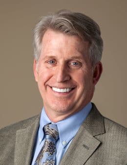 Dr. James B Wooddell, DDS - Davidsonville, MD - Dentistry