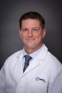 Dr. John P Blake, DDS - Lake Orion, MI - Dentistry