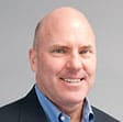 Dr. Michael Brian Hersom, DDS