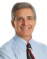 Dr. Lawrence D Duffield - Royal Oak, MI - Dentistry