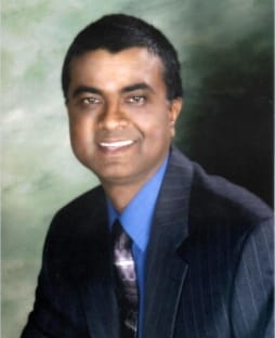 Dr. Dineshchandra K Makadia, DDS - Jurupa Valley, CA - Dentistry