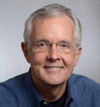 Dr. Walter Francis Tickner, DDS - San Leandro, CA - Dentistry