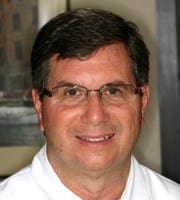 Dr. William J Taormina, DDS - Glendale, CA - Dentistry