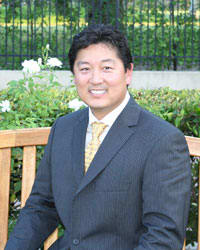 Dr. Steven C Arima - Valencia, CA - Dentistry