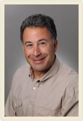 Dr. Joseph A Geleris - Glendora, CA - Dentistry