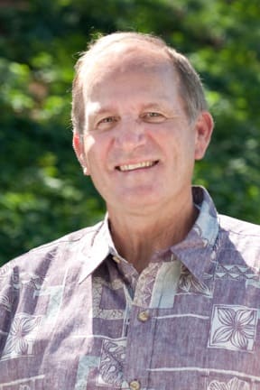 Dr. Russell Lee Walls, DDS - Orange, CA - Dentistry