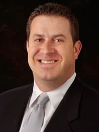 Dr. Joshua A Winer - Los Alamitos, CA - Dentistry