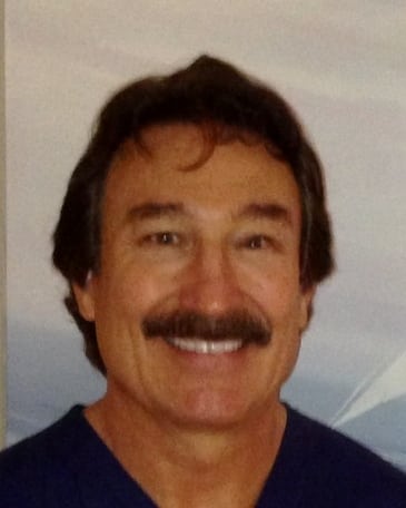 Dr. Michael H Crial, DDS - Fullerton, CA - Dentistry