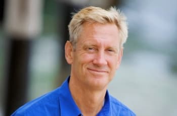 Dr. Jeffrey M Turner, DDS - Aliso Viejo, CA - Dentistry