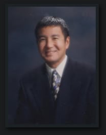 Dr. Scott Hiroto Kanai, DDS - Los Angeles, CA - Dentistry