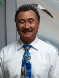 Dr. Don A Harioka, DDS - Danville, CA - Dentistry