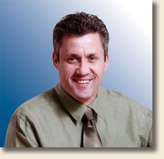 Dr. Harry Ringer, DDS - Costa Mesa, CA - Dentistry
