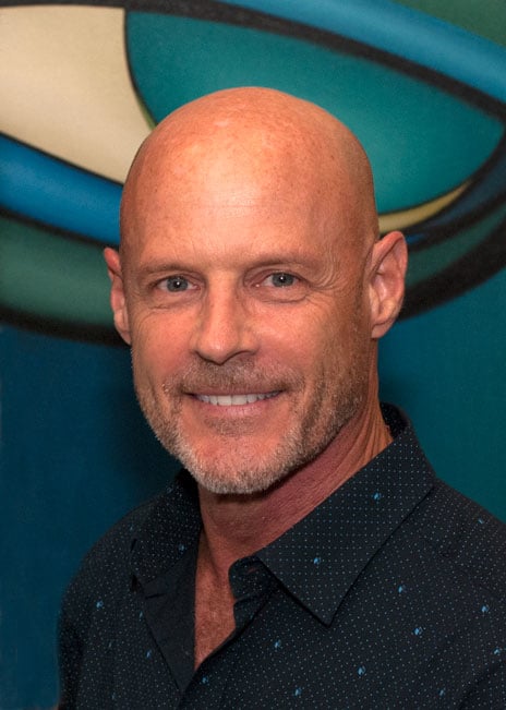 Dr. Jon Fenton Bauer, DDS - Los Angeles, CA - Dentistry