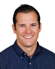 Dr. Andrew Tibbitts - Temecula, CA - Dentistry