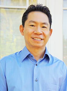 Dr. Jerry C S Yao, DDS - Pleasant Hill, CA - Dentistry