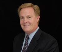 Dr. Jeffrey Craig Robertson, DDS - Irvine, CA - Dentistry