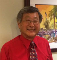 Dr. Kenneth Teruo Yabuki, DDS - Huntington Beach, CA - Dentistry