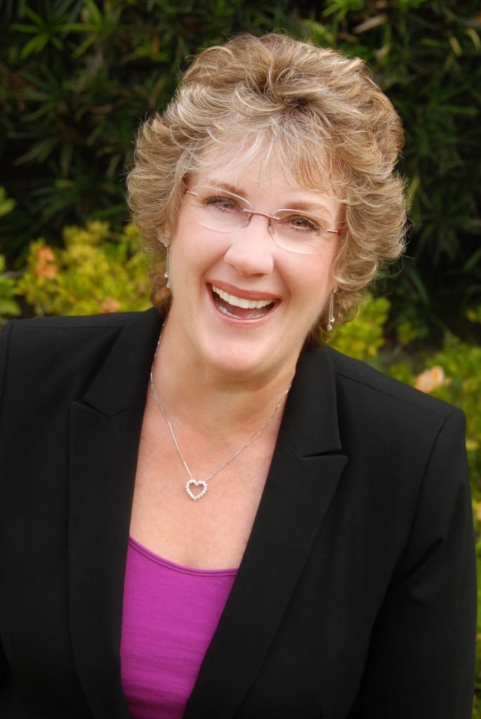 Dr. Laurene K Duke, DDS - Bellflower, CA - Dentistry