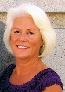 Dr. Audrey L Andrade - Garden Grove, CA - Dentistry