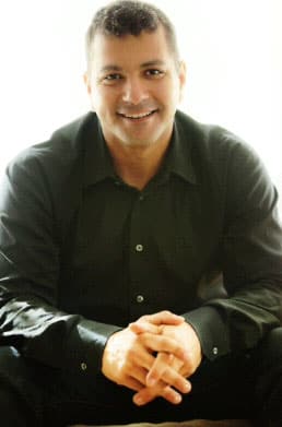 Dr. Yasser Emad Sadek - Palmdale, CA - Dentistry
