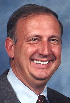 Dr. James R Hinkle, DDS - Alameda, CA - Dentistry