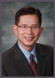 Dr. Robert Thein, DDS - La Crescenta, CA - Dentistry