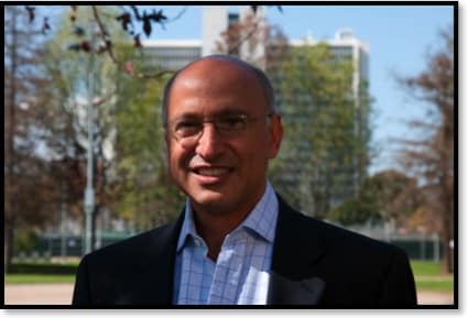 Dr. Kamyar Hekmat, DDS - Los Angeles, CA - Dentistry