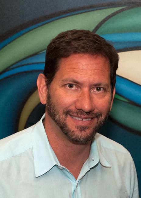 Dr. Mitchell H Galper, DDS - Los Angeles, CA - Dentistry