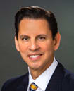 Dr. Mark A Cruz, DDS - Mission Viejo, CA - Dentistry