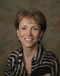 Dr. Karen Lee Shaw - Greenville, NC - Dentistry