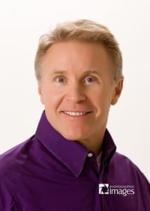 Dr. Barrett Robert Klemm, DDS
