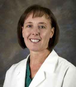 Dr. Janine Stanton - Voorhees, NJ - Dentistry