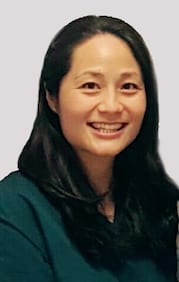 Dr. Lily L Chan
